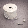 Гибкий неон 8Вт/м 220V 3000K IP65 50м MAYTONI 201230