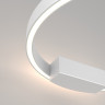 Настенный светильник (бра) MAYTONI RIM MOD058WL-L35WK