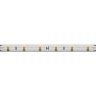 Светодиодная лента MAYTONI 201165 24В 2835 4,8Вт/м 3000K 5м IP 20