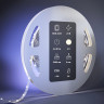 Светодиодная лента MAYTONI 24В 2835 4,8Вт/м 4000К 5м IP 20 201083