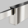 Трековый светильник MAYTONI BASIS TR151-1-12W4K-PT