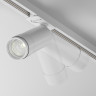 Трековый светильник MAYTONI FOCUS ZOOM TR021-1-12B4K-Z-W