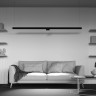 Трековый светильник MAYTONI POINTS ROT TR033-2-6W3K-B