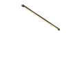 Трековый светильник MAYTONI BASIS EXILITY TR240-2-12W3K-B