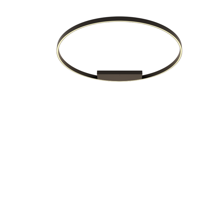 Потолочный светильник MAYTONI RIM MOD058CL-L65B3K