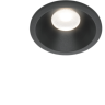 Встраиваемый светильник MAYTONI ZOOM DL034-01-06W4K-B