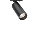 Трековый светильник MAYTONI FOCUS ZOOM TR021-1-12B4K-Z-D-B