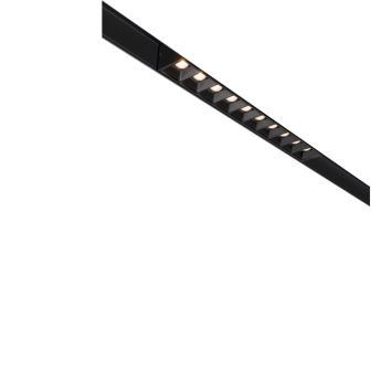 Трековый светильник MAYTONI POINTS TR076-2-20W4K-B
