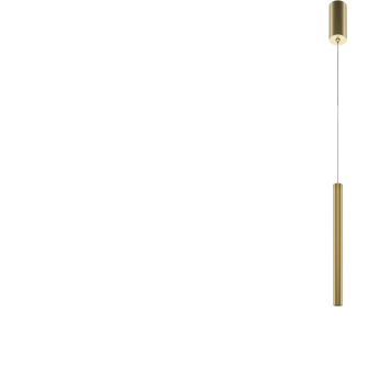 Подвесной светильник MAYTONI PRO BASE MOD159PL-L6GK