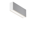Потолочный светильник MAYTONI BASIS C068CL-12W3-6K-W