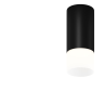 Потолочный светильник MAYTONI EMBER O499CL-L5B3K